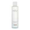 Dior Nymphéa Micellar Water Mizellenwasser für Frauen 200 ml