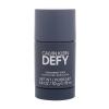 Calvin Klein Defy Deodorant für Herren 75 ml