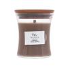 WoodWick Humidor Duftkerze 85 g