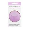 Real Techniques Miracle Skincare Sponge Reinigungsbürste für Frauen 1 St.