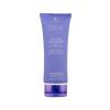 Alterna Caviar Anti-Aging Restructuring Bond Repair Leave-In Overnight Serum Haarserum für Frauen 100 ml