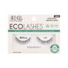 Ardell Eco Lashes 450 Falsche Wimpern für Frauen 1 St. Farbton  Black