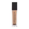 Anastasia Beverly Hills Luminous Foundation Foundation für Frauen 30 ml Farbton  220N