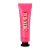 Maybelline Cheek Heat Rouge für Frauen 8 ml Farbton  20 Rose Flash