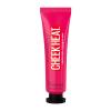 Maybelline Cheek Heat Rouge für Frauen 8 ml Farbton  25 Fuchsia Spark