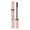 Gabriella Salvete Petra Nude Mascara Mascara für Frauen 9,5 ml Farbton  Brown