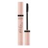 Gabriella Salvete Petra Nude Mascara Mascara für Frauen 9,5 ml Farbton  Black