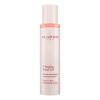 Clarins V Shaping Facial Lift Curvy V Face Contouring Serum Gesichtsserum für Frauen 100 ml