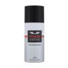 Banderas Power of Seduction Deodorant für Herren 150 ml