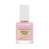 Max Factor Miracle Pure Nagellack für Frauen 12 ml Farbton  202 Natural Pearl