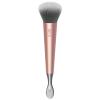 Real Techniques Prep RT 108 Primer Brush Pinsel für Frauen 1 St.