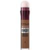 Maybelline Instant Anti-Age Eraser Concealer für Frauen 6,8 ml Farbton  13 Cocoa