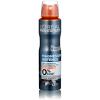 L&#039;Oréal Paris Men Expert Magnesium Defence 48H Deodorant für Herren 150 ml