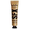 NYX Professional Makeup SFX Face And Body Paint Metallic Foundation für Frauen 15 ml Farbton  05 Gold Dusk