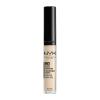 NYX Professional Makeup HD Concealer Concealer für Frauen 3 g Farbton  01 Porcelain