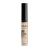 NYX Professional Makeup HD Concealer Concealer für Frauen 3 g Farbton  03 Light