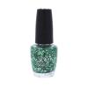 OPI Nail Lacquer Nagellack für Frauen 15 ml Farbton  HL C12 Fresh Frog Of Bel Air