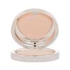 Clarins Ever Matte Compact Powder Puder für Frauen 10 g Farbton  02 Light