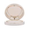 Clarins Ever Matte Compact Powder Puder für Frauen 10 g Farbton  01 Very Light