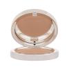 Clarins Ever Matte Compact Powder Puder für Frauen 10 g Farbton  04 Medium