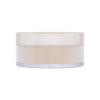 Clarins Ever Matte Loose Powder Puder für Frauen 15 g Farbton  01 Universal Light