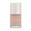 Clarins Skin Illusion Velvet Foundation für Frauen 30 ml Farbton  108.3N