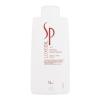 Wella Professionals SP Luxeoil Keratin Conditioning Cream Conditioner für Frauen 1000 ml