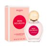 BOURJOIS Paris Mon Bourjois La Magnétique Eau de Parfum für Frauen 50 ml