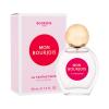 BOURJOIS Paris Mon Bourjois La Fantastique Eau de Parfum für Frauen 50 ml