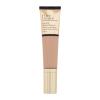 Estée Lauder Futurist Hydra Rescue SPF45 Foundation für Frauen 35 ml Farbton  2N1 Desert Beige