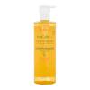 Avene XeraCalm A.D. Lipid-Replenishing Cleansing Oil Duschöl 400 ml