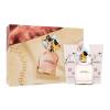 Marc Jacobs Perfect SET1 Geschenkset Eau de Parfum 100 ml + Körpermilch 75 ml + Duschgel 75 ml