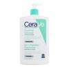 CeraVe Facial Cleansers Foaming Cleanser Reinigungsgel für Frauen 1000 ml