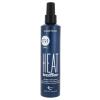 Matrix Style Link Heat Buffer Hitzeschutz für Frauen 250 ml