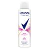 Rexona MotionSense Sexy Bouquet Antiperspirant für Frauen 150 ml