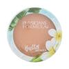 Physicians Formula Matte Monoi Butter Bronzer Bronzer für Frauen 9 g Farbton  Matte Light