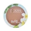 Physicians Formula Monoi Butter Bronzer Bronzer für Frauen 9 g Farbton  Matte Deep