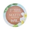 Physicians Formula Matte Monoi Butter Bronzer Bronzer für Frauen 9 g Farbton  Matte Sunkissed