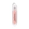 Physicians Formula Mineral Wear Diamond Lip Plumper Lipgloss für Frauen 5 ml Farbton  Light Pink Princess Cut