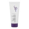 Wella Professionals SP Repair Conditioner für Frauen 200 ml