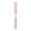 Physicians Formula Concealer Twins Concealer für Frauen 5,8 g Farbton  Green/Light