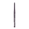 Essence Longlasting Eye Pencil Kajalstift für Frauen 0,28 g Farbton  37 Violet