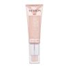 Revlon Photoready Candid Glow Foundation für Frauen 22 ml Farbton  110 Porcelain