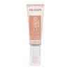 Revlon Photoready Candid Glow Foundation für Frauen 22 ml Farbton  340 True Beige