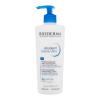 BIODERMA Atoderm Crème Ultra Körpercreme 500 ml