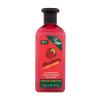 Xpel Strawberry Conditioner Conditioner für Frauen 400 ml