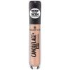 Essence Camouflage+ Matt Concealer für Frauen 5 ml Farbton  40 Medium Fawn