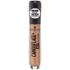 Essence Camouflage+ Matt Concealer für Frauen 5 ml Farbton  70 Dark Caramel