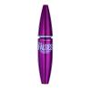 Maybelline Volum´Express The Falsies Black Drama Mascara für Frauen 8,2 ml Farbton  Black Drama