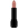 Catrice Shine Bomb Lipstick Lippenstift für Frauen 3,5 g Farbton  020 Blushed Nude